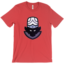 mojojoejoe42 T-Shirts