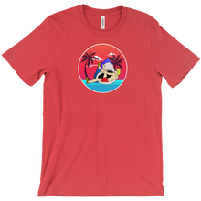 freebiequeen T-Shirts