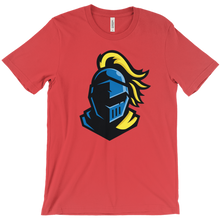 darkgamingtamil T-Shirts