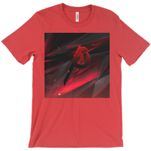 prim0dk T-Shirts