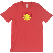 gyepmesterb T-Shirts