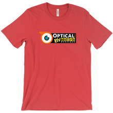 roupion94 T-Shirts