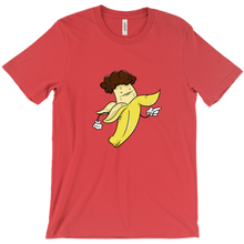 bananaoffi T-Shirts