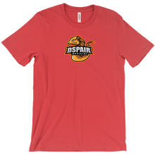 dspairofficial T-Shirts