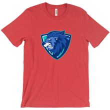 nostiio T-Shirts