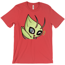 brixthetrainer T-Shirts