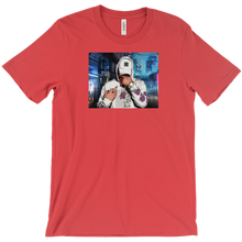 realotherwise T-Shirts