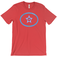 richardnorman T-Shirts