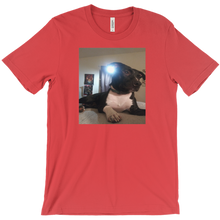 Bowser T-Shirts