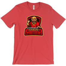 hasunitube T-Shirts