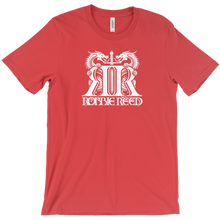 w3lshd3str0yer-1644 T-Shirts