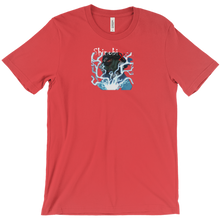 shinobixs T-Shirts