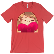 schwiftyshan T-Shirts
