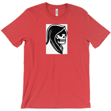 space_cabbie T-Shirts