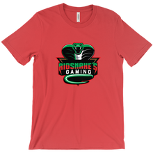 ridsnake-3279 T-Shirts
