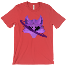 therogueriot T-Shirts