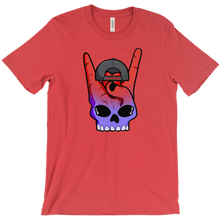 vivalamayhem T-Shirts