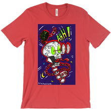 undeadarmy92 T-Shirts