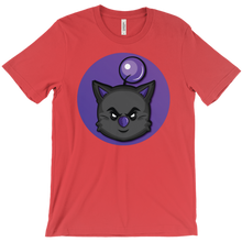 GSFeare T shirt