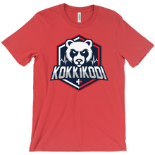 Kokkikodi T-Shirts