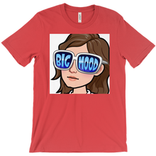 xchezzygx T-Shirts