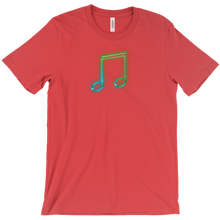 zipizape03yt T-Shirts