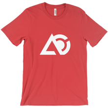 ACinematics (White Logo) T-Shirts