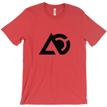 ACinematics (Black Logo) T-Shirts