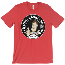huneasd T-Shirts
