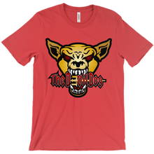 TheD3vilDog T-Shirts