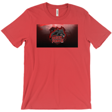 mikeyt17 T-Shirts
