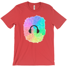 onlygamesound T-Shirts