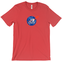jbacademy T-Shirts