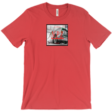 npz_snipez T-Shirts