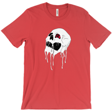PlaysSoToxic T-Shirts