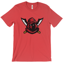 cozeer-9431 T-Shirts