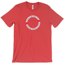 casaresontheweb T-Shirts