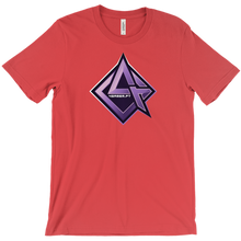 geniobeast T-Shirts