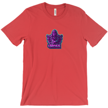 vro55 T-Shirts