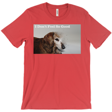 jinnyjhinjin T-Shirts