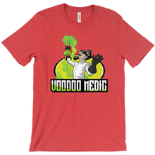 VooDooMedic T-Shirts
