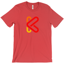 thekaioken T-Shirts