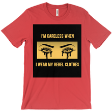 nicoleehret T-Shirts