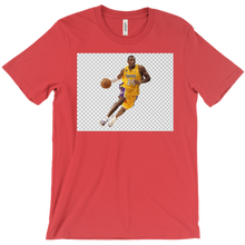 androidhuncho T-Shirts