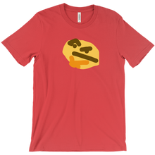 luxrazchannel T-Shirts