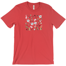 strawberrybanana T-Shirts