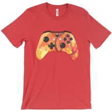 catarigames19 T-Shirts