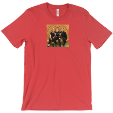 norisenzz T-Shirts