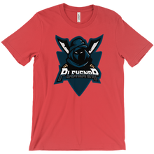 plex_snaplol T-Shirts