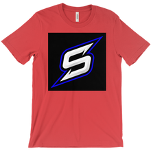 shadetv-7232 T-Shirts